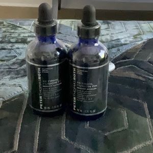 Peter Thomas Roth Retinol Fusion PM